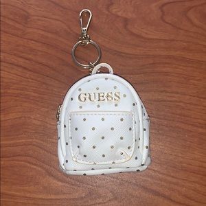 🔴GUESS Coin Purse🔴